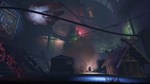 Rest House * АВТОДОСТАВКА STEAM GIFT FOR RUSSIA