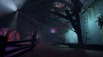 Rest House * АВТОДОСТАВКА STEAM GIFT FOR RUSSIA