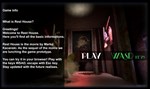 Rest House * АВТОДОСТАВКА STEAM GIFT FOR RUSSIA