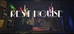 Rest House * АВТОДОСТАВКА STEAM GIFT FOR RUSSIA
