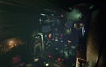 Rest House * АВТОДОСТАВКА STEAM GIFT FOR RUSSIA