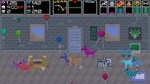 Domestic Dog * АВТОДОСТАВКА STEAM GIFT РОССИЯ