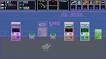 Domestic Dog * АВТОДОСТАВКА STEAM GIFT РОССИЯ