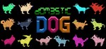 Domestic Dog * АВТОДОСТАВКА STEAM GIFT РОССИЯ