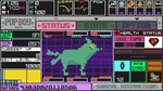 Domestic Dog * АВТОДОСТАВКА STEAM GIFT РОССИЯ