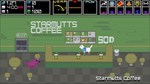 Domestic Dog * АВТОДОСТАВКА STEAM GIFT РОССИЯ
