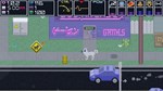 Domestic Dog * АВТОДОСТАВКА STEAM GIFT РОССИЯ