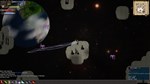 Tales of Maj´Eyal * АВТОДОСТАВКА STEAM GIFT RU