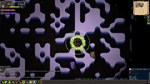 Tales of Maj´Eyal * АВТОДОСТАВКА STEAM GIFT RU