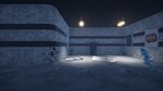 Video Game Tutorial * АВТОДОСТАВКА STEAM GIFT РОССИЯ