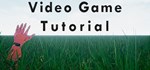 Video Game Tutorial * АВТОДОСТАВКА STEAM GIFT РОССИЯ