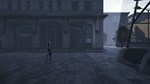 Video Game Tutorial * АВТОДОСТАВКА STEAM GIFT РОССИЯ