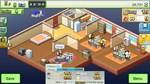 The Manga Works * АВТОДОСТАВКА STEAM GIFT РОССИЯ