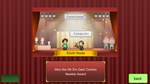 The Manga Works * АВТОДОСТАВКА STEAM GIFT РОССИЯ
