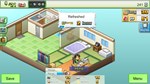 The Manga Works * АВТОДОСТАВКА STEAM GIFT РОССИЯ