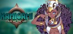 Kamigami: Clash of the Gods*АВТОДОСТАВКА STEAM РОССИЯ