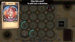Kamigami: Clash of the Gods*АВТОДОСТАВКА STEAM РОССИЯ