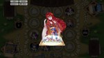 Kamigami: Clash of the Gods*АВТОДОСТАВКА STEAM РОССИЯ