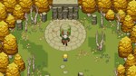 Ocean´s Heart * АВТОДОСТАВКА STEAM GIFT РОССИЯ