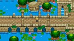 Ocean´s Heart * АВТОДОСТАВКА STEAM GIFT РОССИЯ