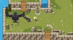 Ocean´s Heart * АВТОДОСТАВКА STEAM GIFT РОССИЯ