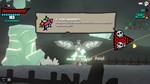TinyShot * АВТОДОСТАВКА STEAM GIFT РОССИЯ