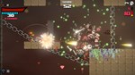 TinyShot * АВТОДОСТАВКА STEAM GIFT РОССИЯ