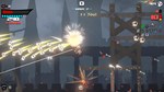TinyShot * АВТОДОСТАВКА STEAM GIFT РОССИЯ
