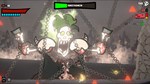 TinyShot * АВТОДОСТАВКА STEAM GIFT РОССИЯ