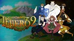 Incremental Epic Hero 2 - Starter Pack * DLC STEAM GIF