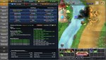 Incremental Epic Hero 2 - Premium Nitro Pack * DLC STE