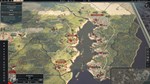 Panzer Corps 2: Axis Operations - 1943 *DLC STEAM РФ