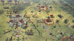 Panzer Corps 2: Axis Operations - 1943 *DLC STEAM РФ