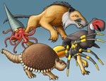 RPG Maker MZ - Prehistoria * DLC STEAM GIFT РОССИЯ