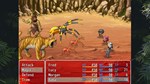 RPG Maker MZ - Prehistoria * DLC STEAM GIFT РОССИЯ