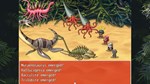 RPG Maker MZ - Prehistoria * DLC STEAM GIFT РОССИЯ