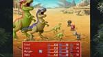 RPG Maker MZ - Prehistoria * DLC STEAM GIFT РОССИЯ