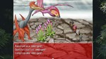 RPG Maker MZ - Prehistoria * DLC STEAM GIFT РОССИЯ