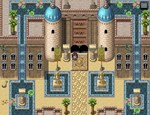 RPG Maker MZ - MV Trinity Resource Pack * DLC STEAM