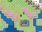 RPG Maker MZ - MV Trinity Resource Pack * DLC STEAM