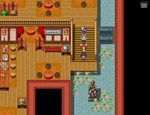 RPG Maker MZ - MV Trinity Resource Pack * DLC STEAM