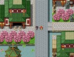 RPG Maker MZ - MV Trinity Resource Pack * DLC STEAM