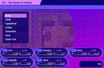 RPG Maker VX Ace - Luna Engine * DLC STEAM GIFT РОССИЯ