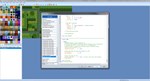 RPG Maker VX Ace - Luna Engine * DLC STEAM GIFT РОССИЯ