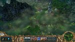 King´s Bounty: Warriors of the North - Ice and Fire *