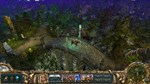King´s Bounty: Warriors of the North - Ice and Fire *