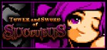 Tower and Sword: Succubus * АВТОДОСТАВКА STEAM РОССИЯ