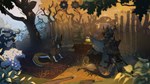 The Crown of Leaves АВТОДОСТАВКА STEAM РОССИЯ