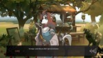 The Crown of Leaves АВТОДОСТАВКА STEAM РОССИЯ