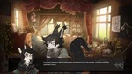 The Crown of Leaves АВТОДОСТАВКА STEAM РОССИЯ